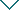 open