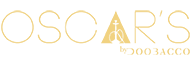 OS